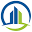 comparobanque.com