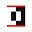 compart.com