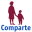comparte.org
