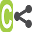 compartiendocodigos.com
