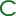 compass-co.com