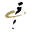 compass-group.cl