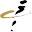 compass-group.co.uk