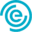 compass-group.co.za