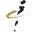 compass-group.com.ar