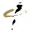 compass-group.com.co