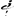 compass-group.es