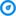 compass-next.com