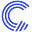 compass-schools.com