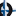 compass-security.com