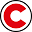 compass.at
