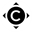 compass.church