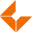 compass.co.hu