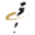 compass.lu