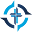 compass.org.au