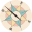 compass.org