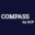 compass.vision