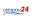 compass24.ch