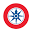 compass24.de