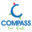 compass4kidz.com