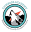 compassacademy.org