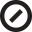 compasscaliforniablog.com