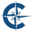 compasscharter.org