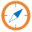 compasscharters.org