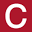 compasscyber.com