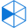 compassdigital.io