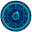 compassdigitalspac.com