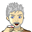 compassdude.com