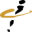 compassmanager.com