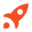 compassmax.com