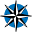 compassmicro.com
