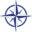 compassnetworkgroup.com