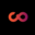 compasso.co