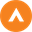 compassoffices.com