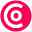compassonline.org.uk