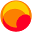 compassouol.com