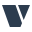 compasspminc.com
