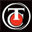 compassrecalltcarms.com