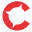 compassred.com