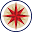 compassrosebenefits.com