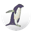 compatdb.org