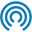 compatel.com