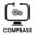 compbase.az