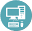 compblog.ru