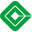 compcare.co.jp