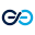 compcenter.com